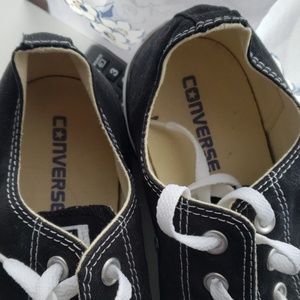 Converse Shoes - Converse Converse Shoes - Converse